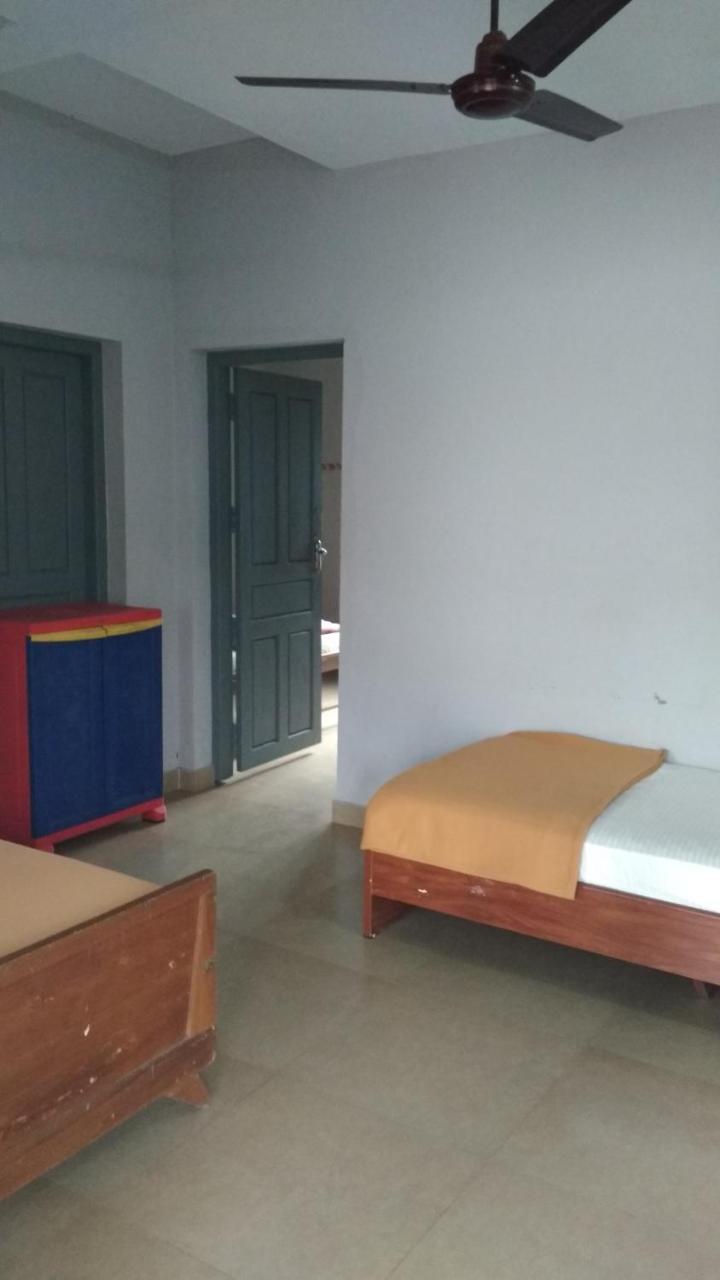 Vagamon Clouds Hotel Екстериор снимка