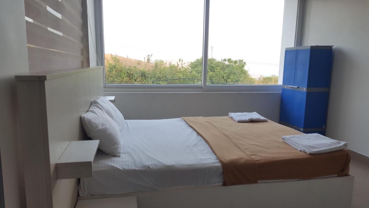 Vagamon Clouds Hotel Екстериор снимка