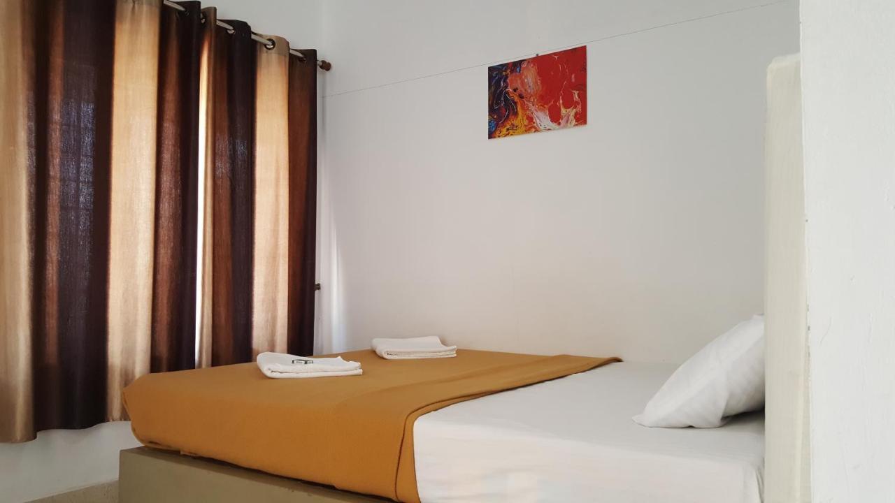 Vagamon Clouds Hotel Екстериор снимка